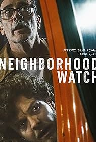Neighborhood Watch