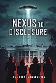 Nexus to Disclosur