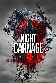 Night Carnage (202