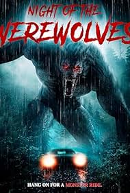 Night of the Werew