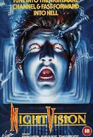 Night Vision (1987