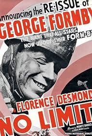 No Limit (1935)