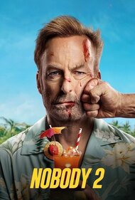 Nobody 2 (2025)
