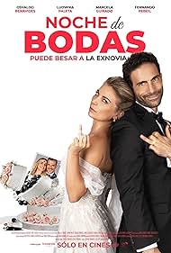 Noche De Bodas (20