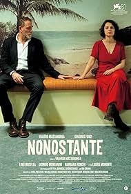 Nonostante (2024)
