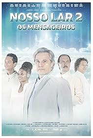 Nosso Lar 2 (2024)