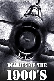 Novecento il secolo estremo (2009)