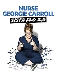 Nurse Georgie Carroll Sista Flo 2 0 (2024)