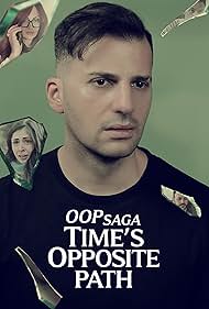 OOP Saga Times Opposite Path (2025)