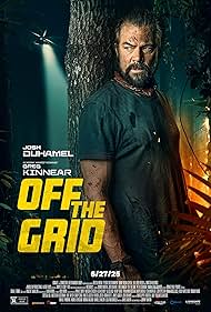 Off the Grid (2025