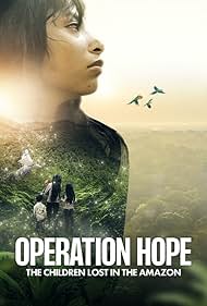 Operation Hope The