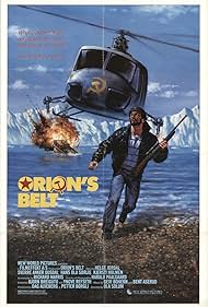 Orions belte (1985