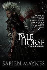 Pale Horse (2015)