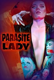 Parasite Lady (202