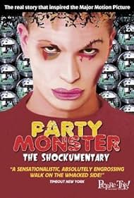 Party Monster (199