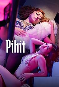 Pihit (2025)