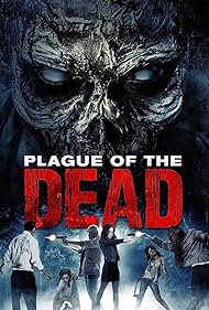 Plague of the Dead