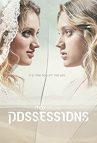 Possessions (2020 