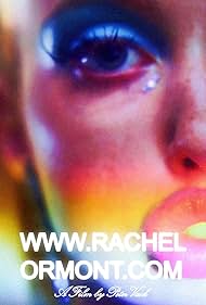 www RachelOrmont c