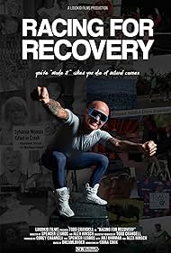 Racing for Recover