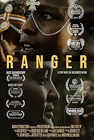 Ranger (2021)