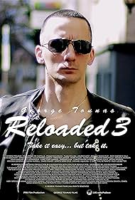 Reloaded 3 (2025)