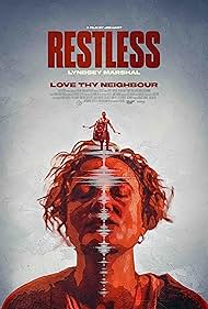 Restless (2024)