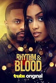 Rhythm Blood (2025
