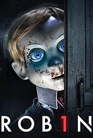 Rob1n (2025)