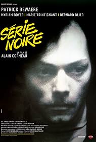Série noire (1979
