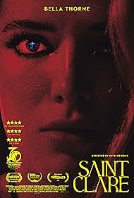 Saint Clare (2024)