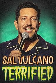 Sal Vulcano Terrif
