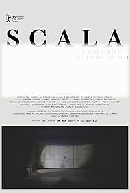 Scala (2022)