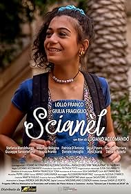 Scianel (2024)