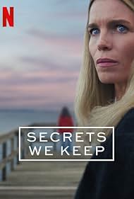 Secrets We Keep (2