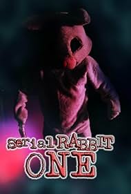 Serial Rabbit One 