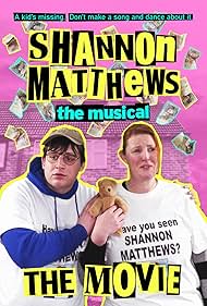 Shannon Matthews the Musical the Movie (2024)