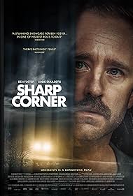 Sharp Corner (2024