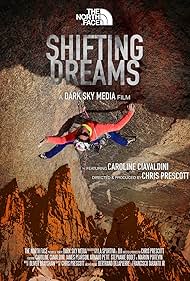 Shifting Dreams (2