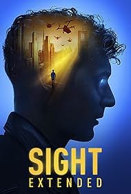 Sight Extended (20