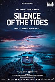 Silence of the Tid