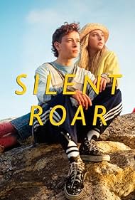 Silent Roar (2023)