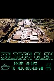 Silicon Glen From 