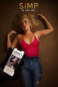 Simp (2024)