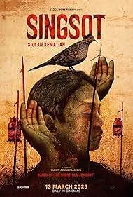 Singsot (2025)