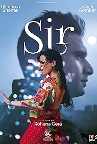 Sir (2018)