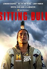 Sitting Bull (2025