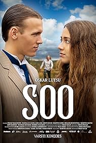 Soo (2022)
