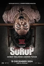 Sorop (2024)