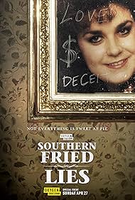 Southern Fried Lies (2025–)